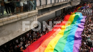 Orbanovo upozorenje uoči Parade